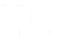 www.fasgroupinfissi.com