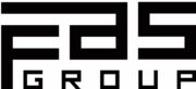 www.fasgroupinfissi.com